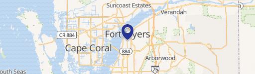 3081 Cleveland Ave, Unit 3093