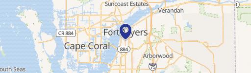 3324 Cleveland Ave, Unit 3334