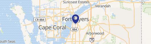 3414 Cleveland Ave, Unit 3420