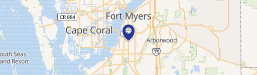 11354 Cleveland Ave, Unit 360