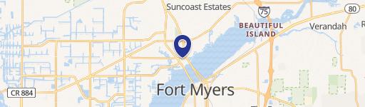 13370 Cleveland Ave, Unit 704