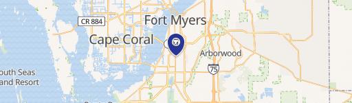 11521 Cleveland Ave, Unit 801