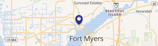 13761 Cleveland Ave, Unit 871