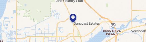 16951 Cleveland Ave, Unit 981