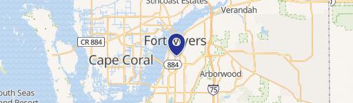 2120 Collier Ave, Unit 2150