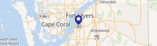 1705 Colonial Blvd Ste A2