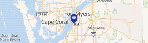 1342 Colonial Blvd Ste H59