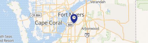 2657 Colonial Blvd, Unit 2667