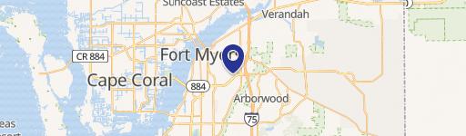 4383 Colonial Blvd, Unit 4391