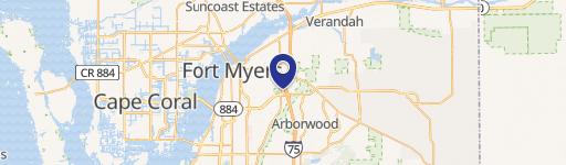 8930 Colonial Ctr Dr