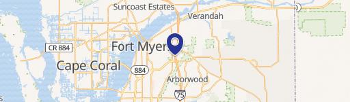 8995 Colonial Ctr Dr