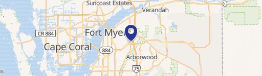 8900 Colonial Ctr Dr