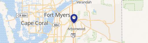 9097 Colonial Country Clb Blvd