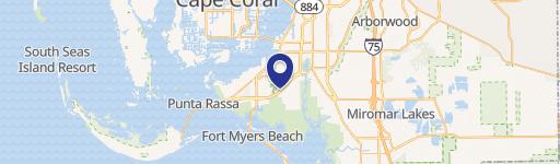 9722 Commerce Ctr Ctc