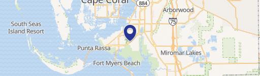 9720 Commerce Ctr Ctc