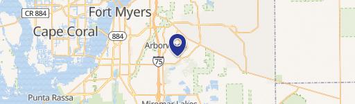 12750 Commonwealth Dr