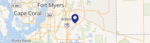 12730 Commonwealth Dr