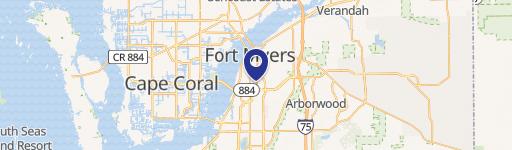 2420 Concorde Dr, Unit 2430