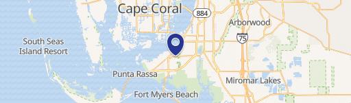 7273-7277 Concourse Dr