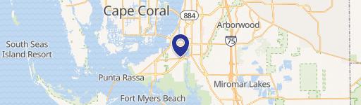 15260 Convenience Way