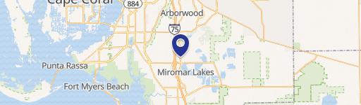 16361 Corporate Commerce Way