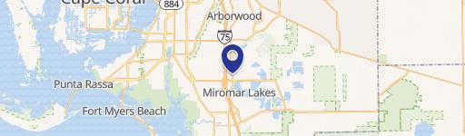 16371 Corporate Commerce Way