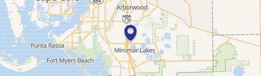 16421 Corporate Commerce Way