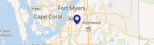 6601 Corporate Park Cir