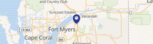 5850 Corporation Cir