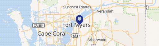 2272 Cranford Ave, Unit 2284