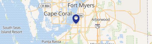 12670 Creekside Ln, Unit 3