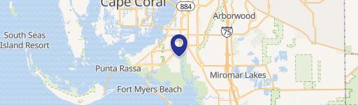 8851 Crown Colony Blvd, Unit 8861