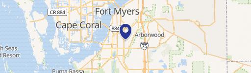 12330 Crystal Commerce Loop