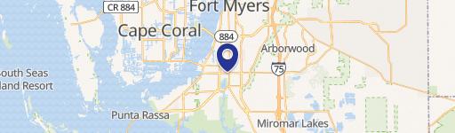 13740 Cypress Ter Cir, Unit 500