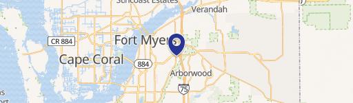 8001 Dani Dr, Unit 8021