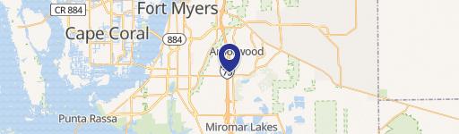 10070 Daniels Interstate Ct