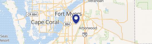 10275 Deer Run Farms Rd