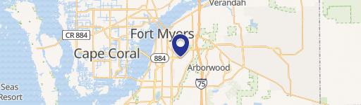 10271 Deer Run Farms Rd