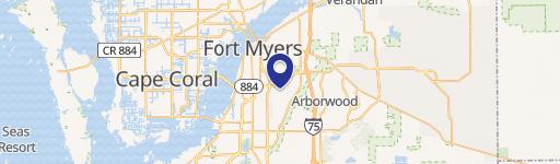 10550 Deer Run Farms Rd