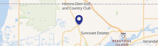 4011 Del Prado N Blvd