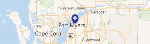 2769 Dr Martin Luther King Blvd