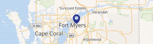 2940 Dr Martin Luther King Blvd