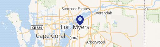 3069 Dr Martin Luther King Blvd