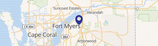 4851 Dr Martin Luther King Blvd