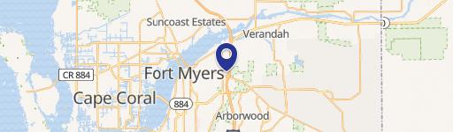 5301 Dr Martin Luther King Blvd, Unit 5321