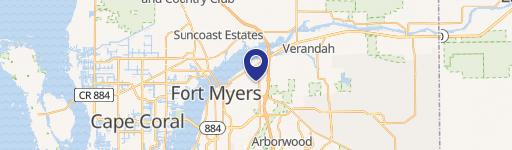 4697 Elevation Way Ste A