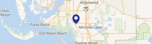 5515 Emerson Sq Blvd