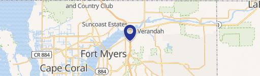 5580 Enterprise Pkwy