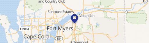 5893 Enterprise Pkwy