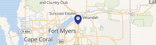 5674 Enterprise Pkwy